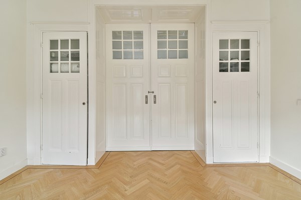 Frans van Mierisstraat 96 2 - 10.jpg